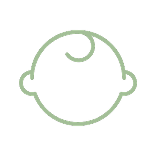 The Colic Gemach